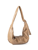 Shoulder Crossbody Bag Women, Commuter Versatile shoulder bag
