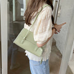 small Shoulder bag hobo purse - SJB-DIAMOND ELITES