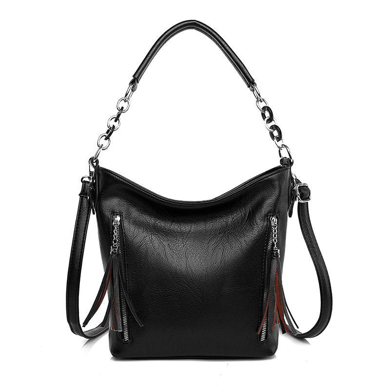 Hobo bag for women elegant casual hobo purse style SHOMICOBOUTIQUE