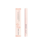 Crouching Silkworm Eyeliner Pen Makeup Brightening Pi-Mart