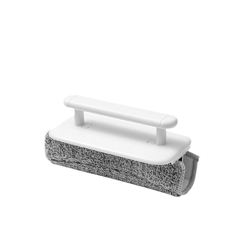 Foldable Deformation Multifunction Cleaning Brush Pi-Mart