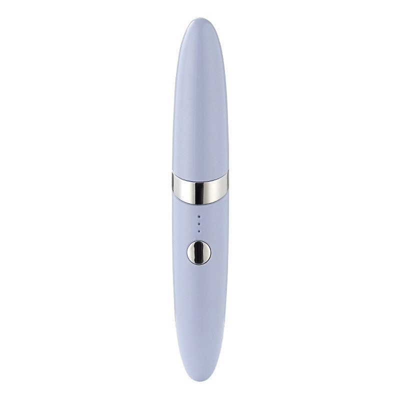Electric Foot Grinder Mini Portable Multifunctional Pi-Mart