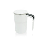Temperature Measuring Magnetic Force Blending Cup Electric Pi-Mart