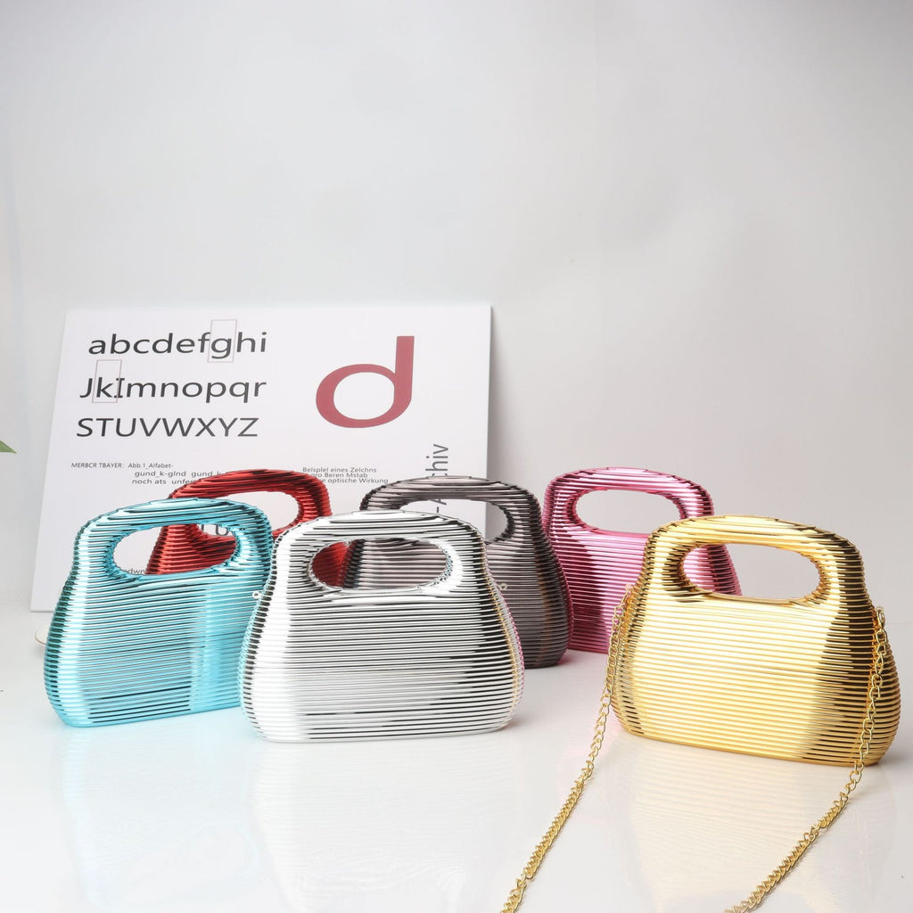 Acrylic Party Bag, Tote Evening Purse, Evening Bags for Women Formal, Clutch Purse, Dinner Purse, Clutch Purse Casual, Clutch Purse Party, - SJB-DIAMOND ELITES