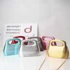 Acrylic Party Bag, Tote Evening Purse, Evening Bags for Women Formal, Clutch Purse, Dinner Purse, Clutch Purse Casual, Clutch Purse Party, - SJB-DIAMOND ELITES
