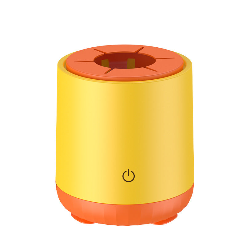 Intelligent Electric Milk Shaker Milk Powder Stirring Pi-Mart