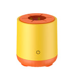 Intelligent Electric Milk Shaker Milk Powder Stirring Pi-Mart