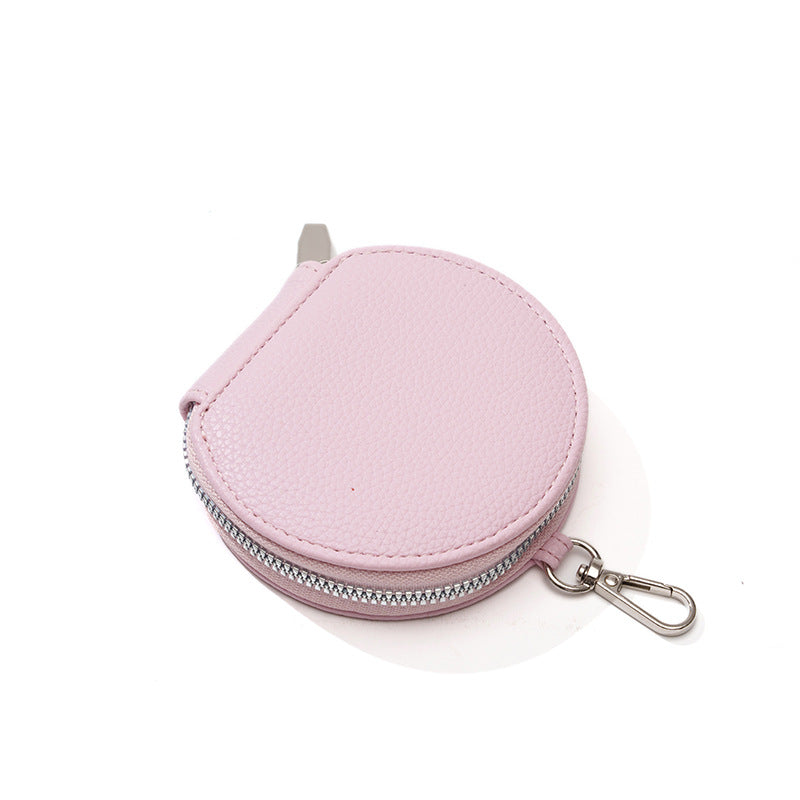 Small crossbody bag for women, 2 in 1 mobile phone satchel design, shoulder crossbody bag, multifunctional wide strap - SJB-DIAMOND ELITES