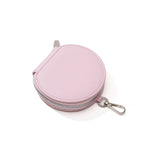 Small crossbody bag for women, 2 in 1 mobile phone satchel design, shoulder crossbody bag, multifunctional wide strap - SJB-DIAMOND ELITES