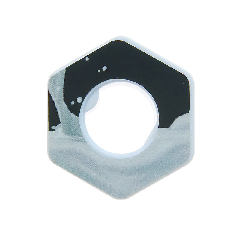 Fragrance Ring Multiple Fruit Flavor Fragrance Cup Pi-Mart