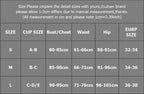 Mesh Fabric Solid Color Split Bikini Swimsuit, Stylish Sexy Beach Hot Spring Resort Swimsuit