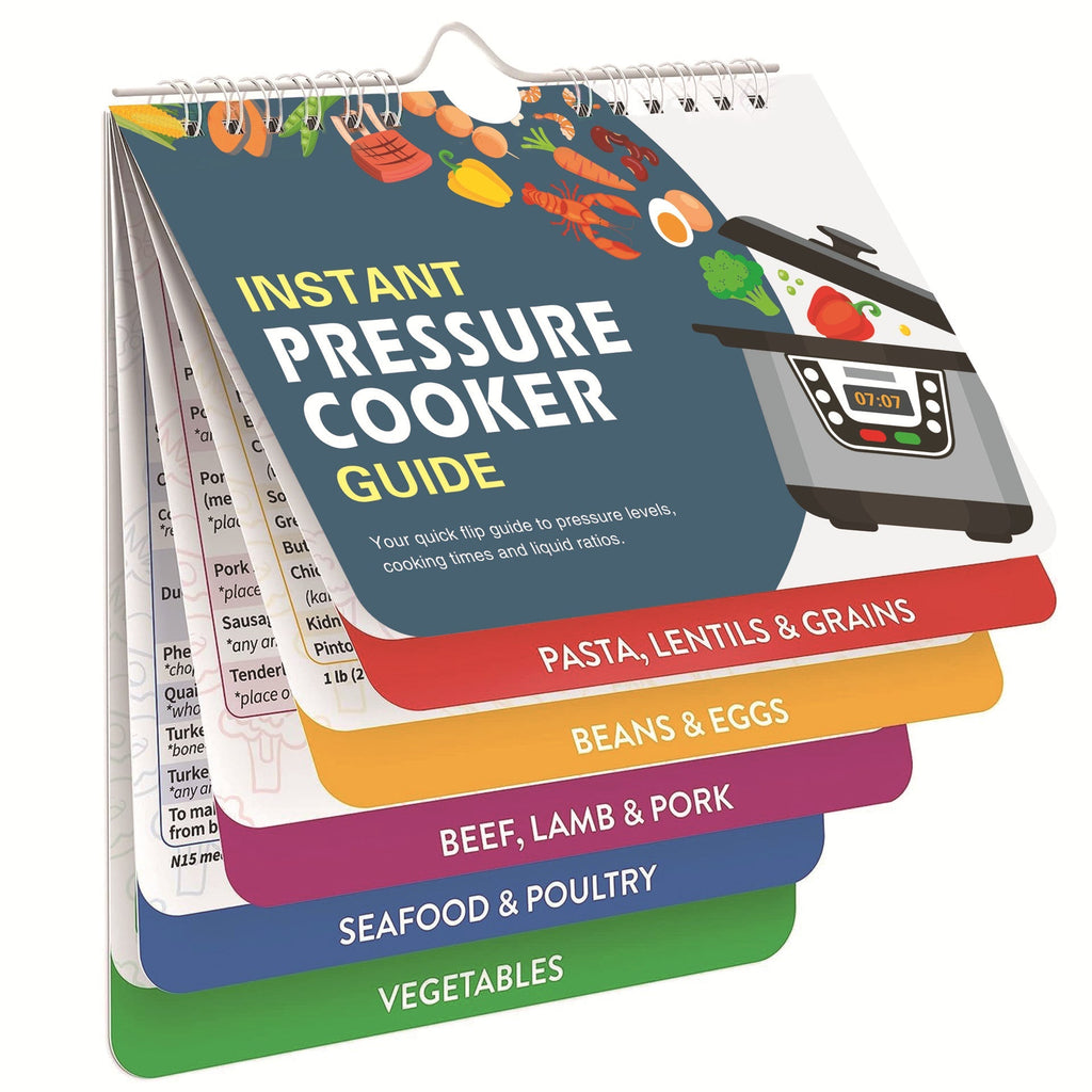 Cooking Schedule Refridgerator Magnets Magnetic Pi-Mart