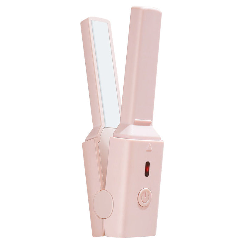 USB Interface Red Small Power Splint Mini Non-charging Pi-Mart