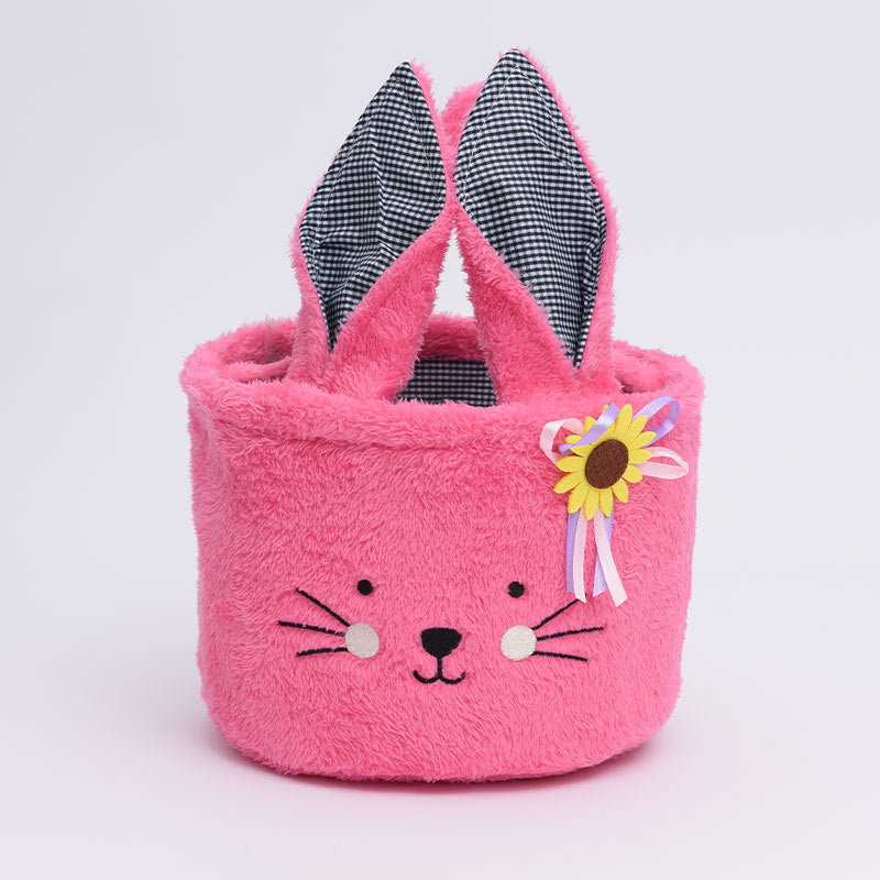 Easter Egg Candy Gift Bag Decorations Pi-Mart