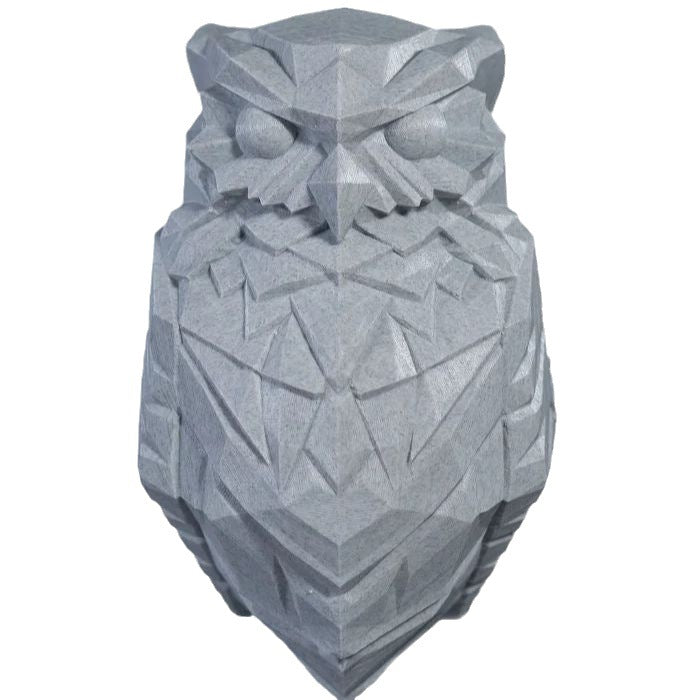 T Animal LED Sleep Small Night Lamp Wall Pi-Mart