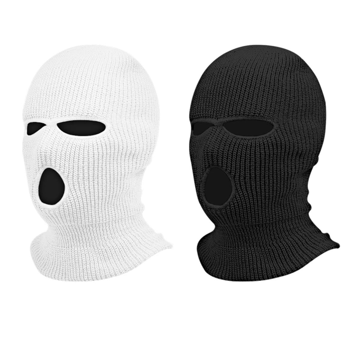 Car Seat Cover Personalized Funny Accessories Pi-Mart