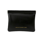 Automatic closing data cable, earphone portable storage bag, lipstick key, cosmetics portable small bag, - SJB-DIAMOND ELITES