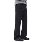 Men's Primary Color Jeans Lootquake LLC