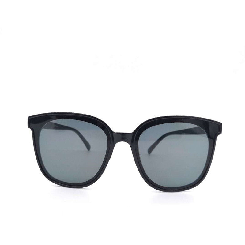 Polarized Sunglasses for Women Classic Retro Style 100% UV Protection - SJB-DIAMOND ELITES