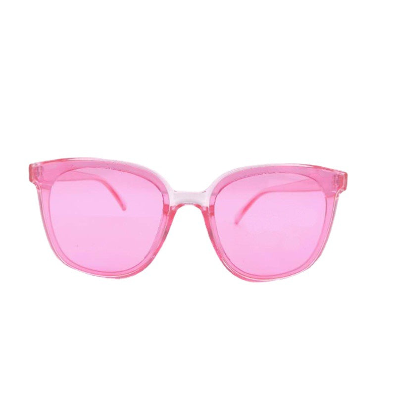 Polarized Sunglasses for Women Classic Retro Style 100% UV Protection - SJB-DIAMOND ELITES