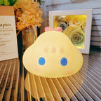 Cartoon Luminous Toy Children Cute Led Small Night Lamp Pi-Mart