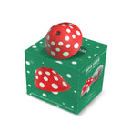 Creative Small Mushroom Home Mini Funnel Pi-Mart