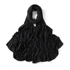 Premium soft touch jersey hijabs (MH025) - SJB-DIAMOND ELITES