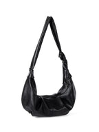 Shoulder Crossbody Bag Women, Commuter Versatile shoulder bag