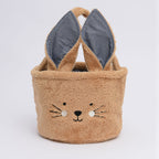 Easter Egg Candy Gift Bag Decorations Pi-Mart