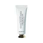 Blusher Natural Moisturizing Dual-purpose Color Rendering Pi-Mart
