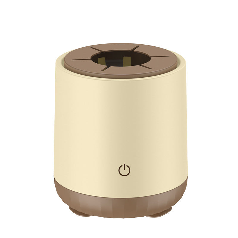 Intelligent Electric Milk Shaker Milk Powder Stirring Pi-Mart