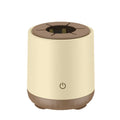 Intelligent Electric Milk Shaker Milk Powder Stirring Pi-Mart