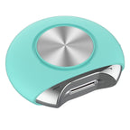 Electric Automatic Manicure Nail Trimmer Multi-function