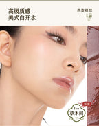 Girlcult LIPSTICK GLAZED ROUGE and matte Moisturizer Long-lasting Bright and Crystal Beauty Lip Waterproof Makeup Cosmetics Lootquake LLC