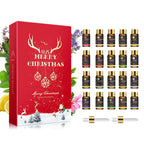 20 PCs Moocare Aromatherapy Oil