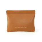 Automatic closing data cable, earphone portable storage bag, lipstick key, cosmetics portable small bag, - SJB-DIAMOND ELITES