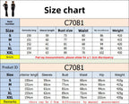 Fashion Women's Hot Diamond Mesh Dress Long Dress New