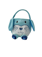 Easter Basket Halloween Gift Plush Toy Pi-Mart