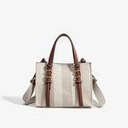 Elegant Small Tote Purse for Women – Portable, Casual Versatile Shoulder Bag & Crossbody Vintage Style hobo