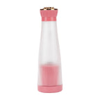 Portable Electric Juicer Juice Blender Pi-Mart