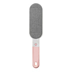 Four-in-one Static Electricity Depilating Brush Multi-function