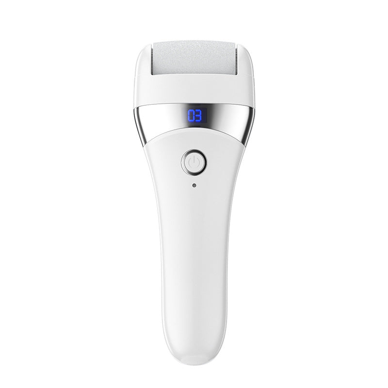 Electric Foot Grinder Automatic Pedicure Device Pi-Mart