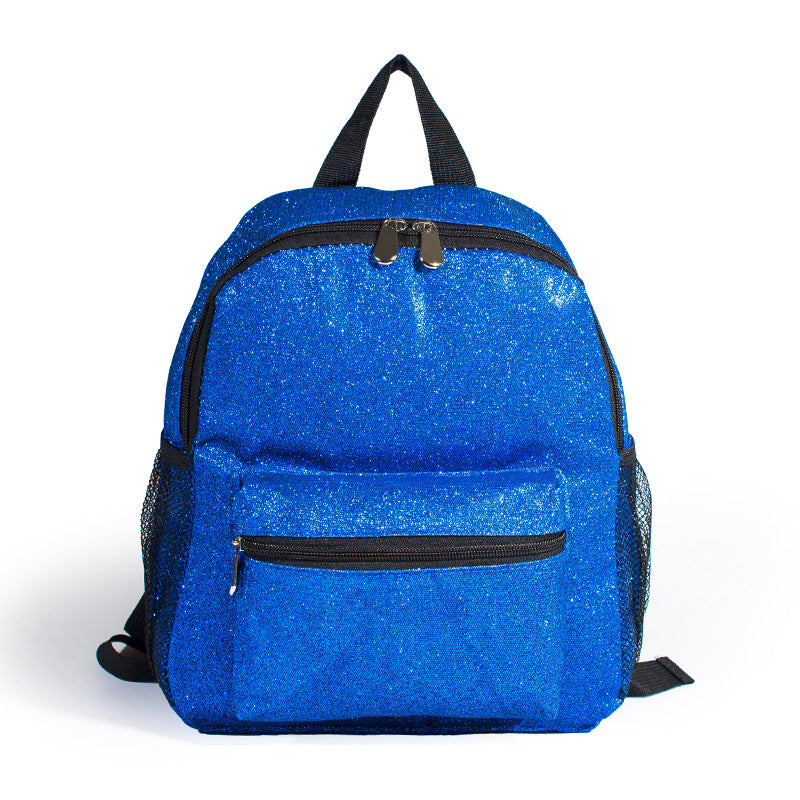 Casual backpack student, school bag, street stylish outdoor travel backpack purse, business travel portable backpack - SJB-DIAMOND ELITES
