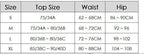 Swimsuit sexy lace-up women's print bikini bikini split swimsuit