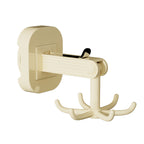 Creative Hook Punch-free Suction Cup Rotatable Pi-Mart