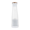 Portable Electric Juicer Juice Blender Pi-Mart
