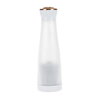 Portable Electric Juicer Juice Blender Pi-Mart