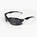 Myopia Fishing Glasses Male Polarized HD Clearness Intensifying Pi-Mart