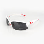 Myopia Fishing Glasses Male Polarized HD Clearness Intensifying Pi-Mart