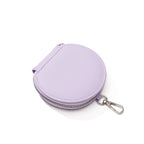 Small crossbody bag for women, 2 in 1 mobile phone satchel design, shoulder crossbody bag, multifunctional wide strap - SJB-DIAMOND ELITES